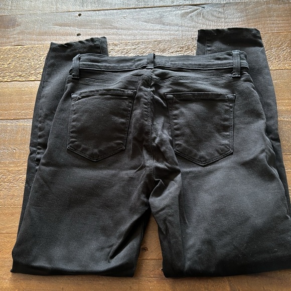 J‎ Brand Jeans - Picture 5 of 5